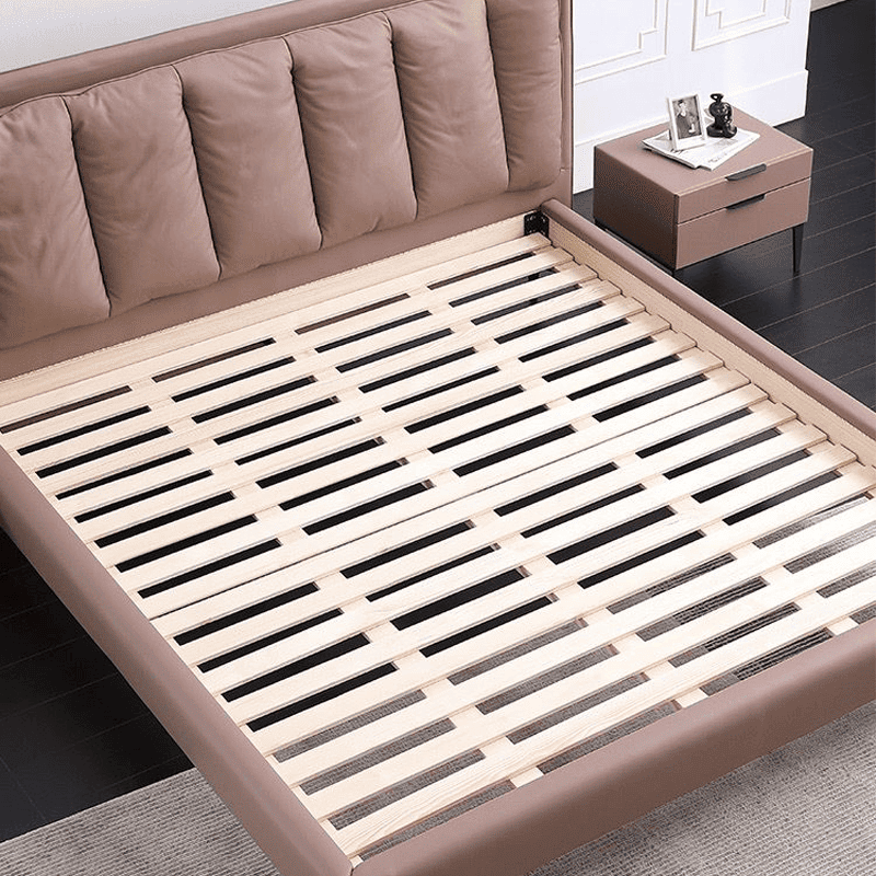 Bed | NEO Front Furniture