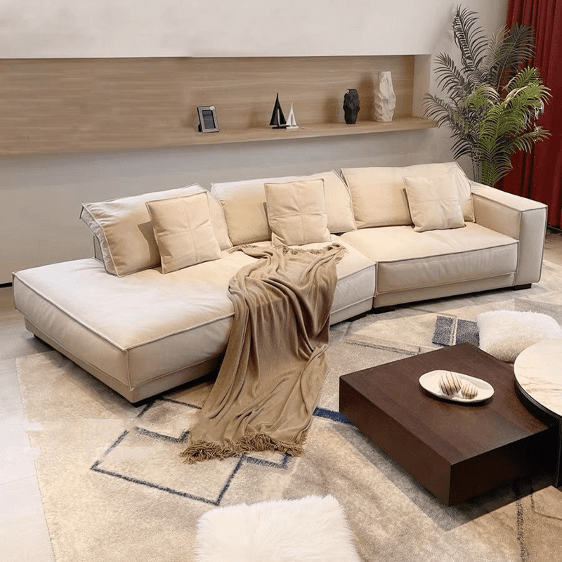 Sofa Sets | NEO Front Furniture