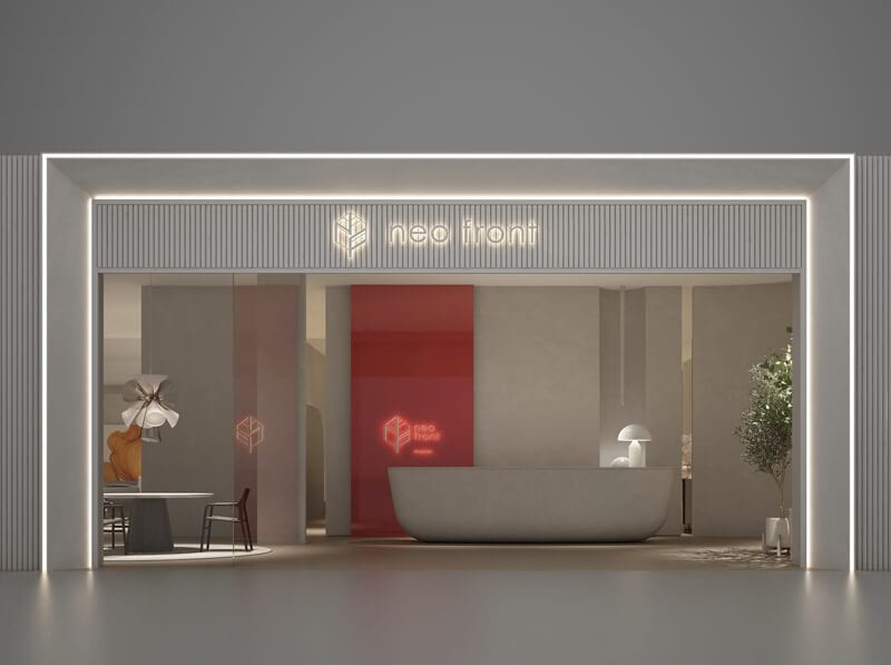 About-neo-front-furniture