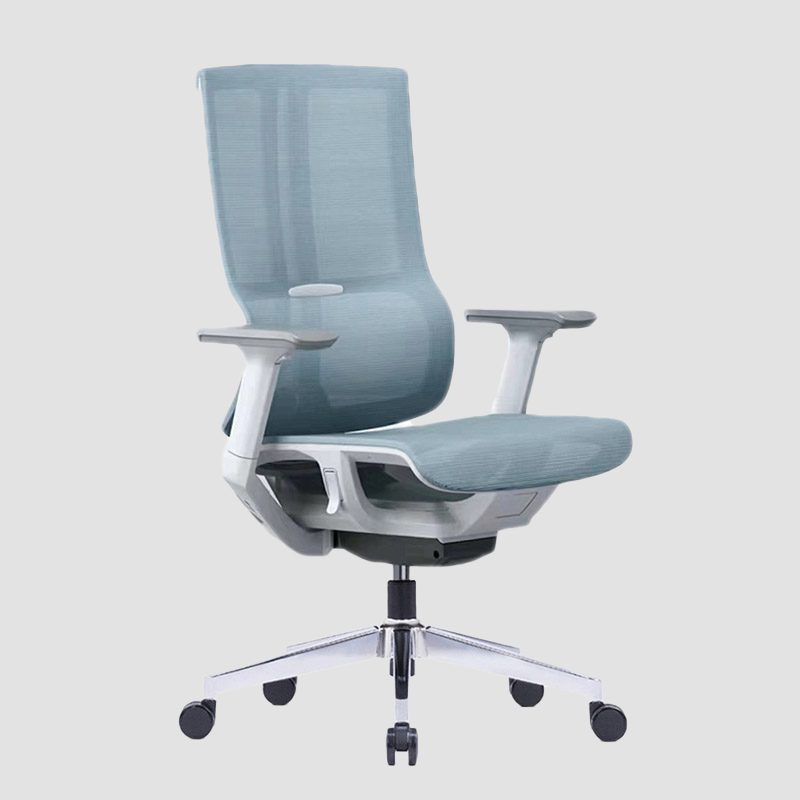 Low Back Office Chair | NEO Front Furniture