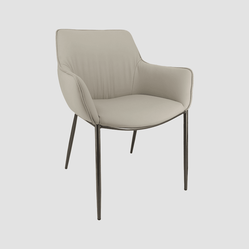Amelia | NEO Front Furniture