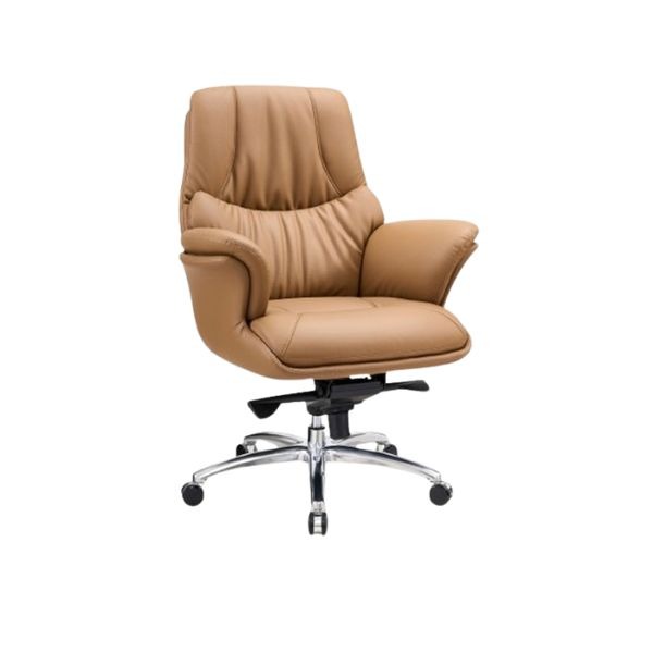 Neo Front Low Back Office Chair LS-311B