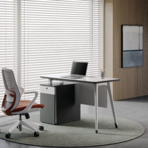 executive table executive table