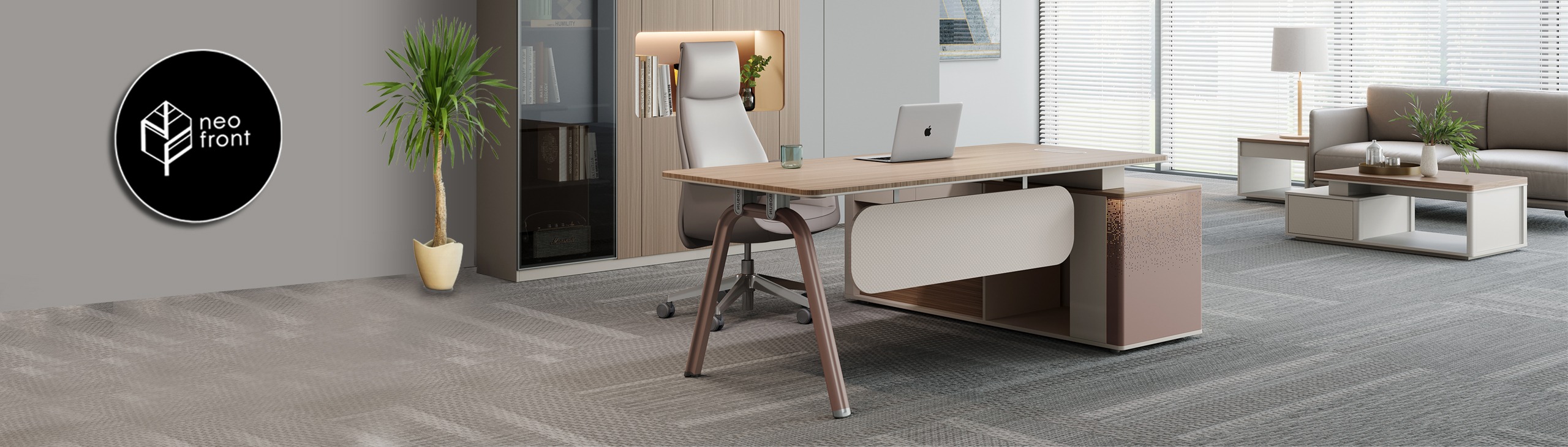 office desk office desk