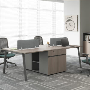 office workstation office workstation