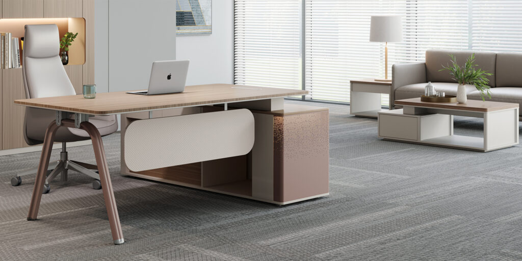 manager table manager table