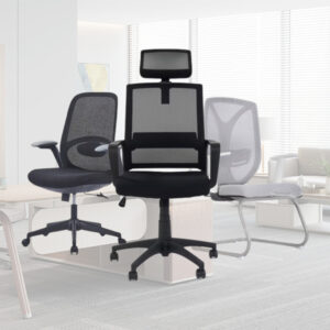 mesh chairs mesh chairs