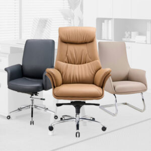 pu chairs pu chairs