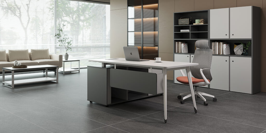 executive tables executive tables