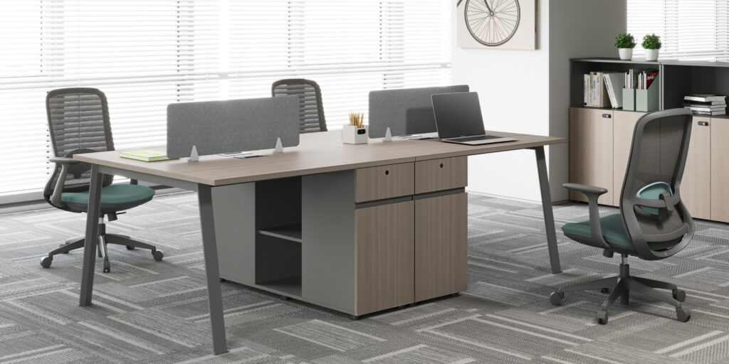 workstation office chairs workstation office chairs