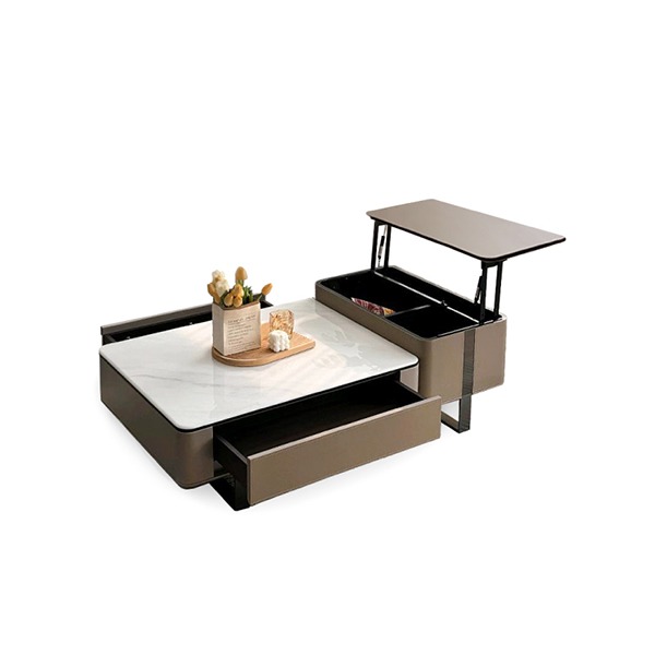 Coffee Table DB-CJ2581 (1)