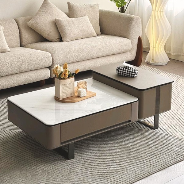 Coffee Table DB-CJ2581 (2)