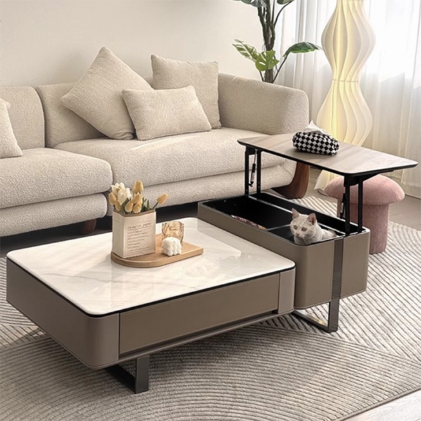 Coffee Table DB-CJ2581 (3)