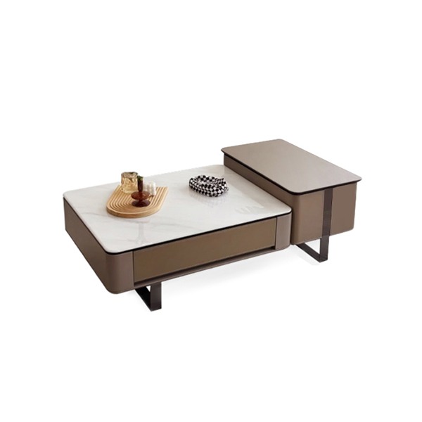 Coffee Table DB-CJ2581 (4)