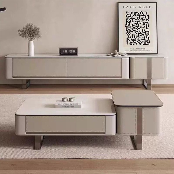 Coffee Table DB-CJ2581 (5)