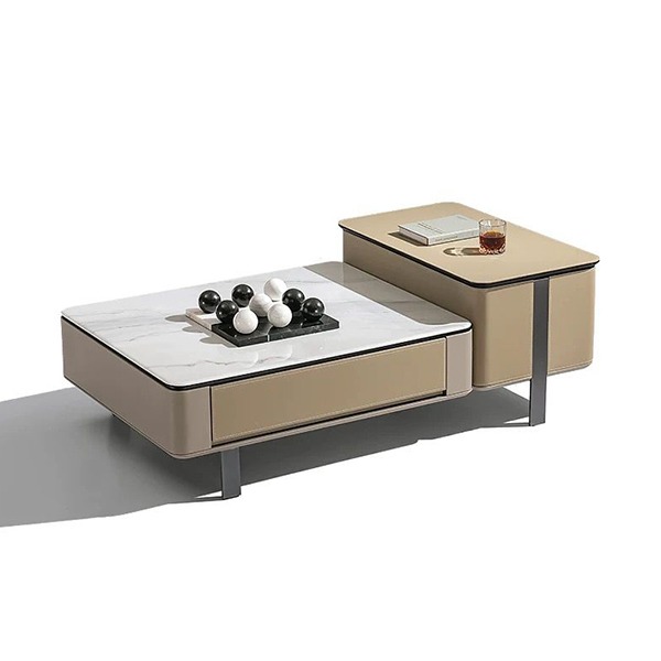 Coffee Table DB-CJ2581 (6)